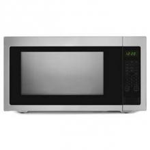 Amana AMC4322GS - AMC4322GS Appliances Microwave Ovens