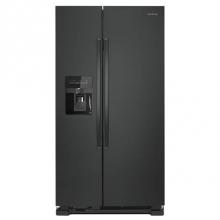 Amana ASI2175GRB - ASI2175GRB Appliances Refrigerators