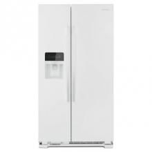 Amana ASI2175GRW - ASI2175GRW Appliances Refrigerators