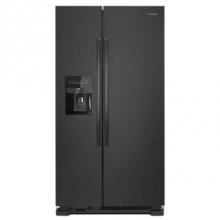 Amana ASI2575GRB - ASI2575GRB Appliances Refrigerators