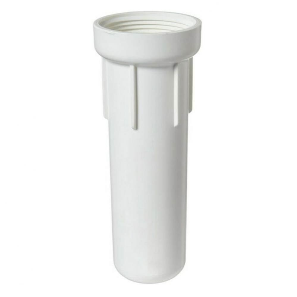 Filter Sump for WLCS-1000 & WRO Systems