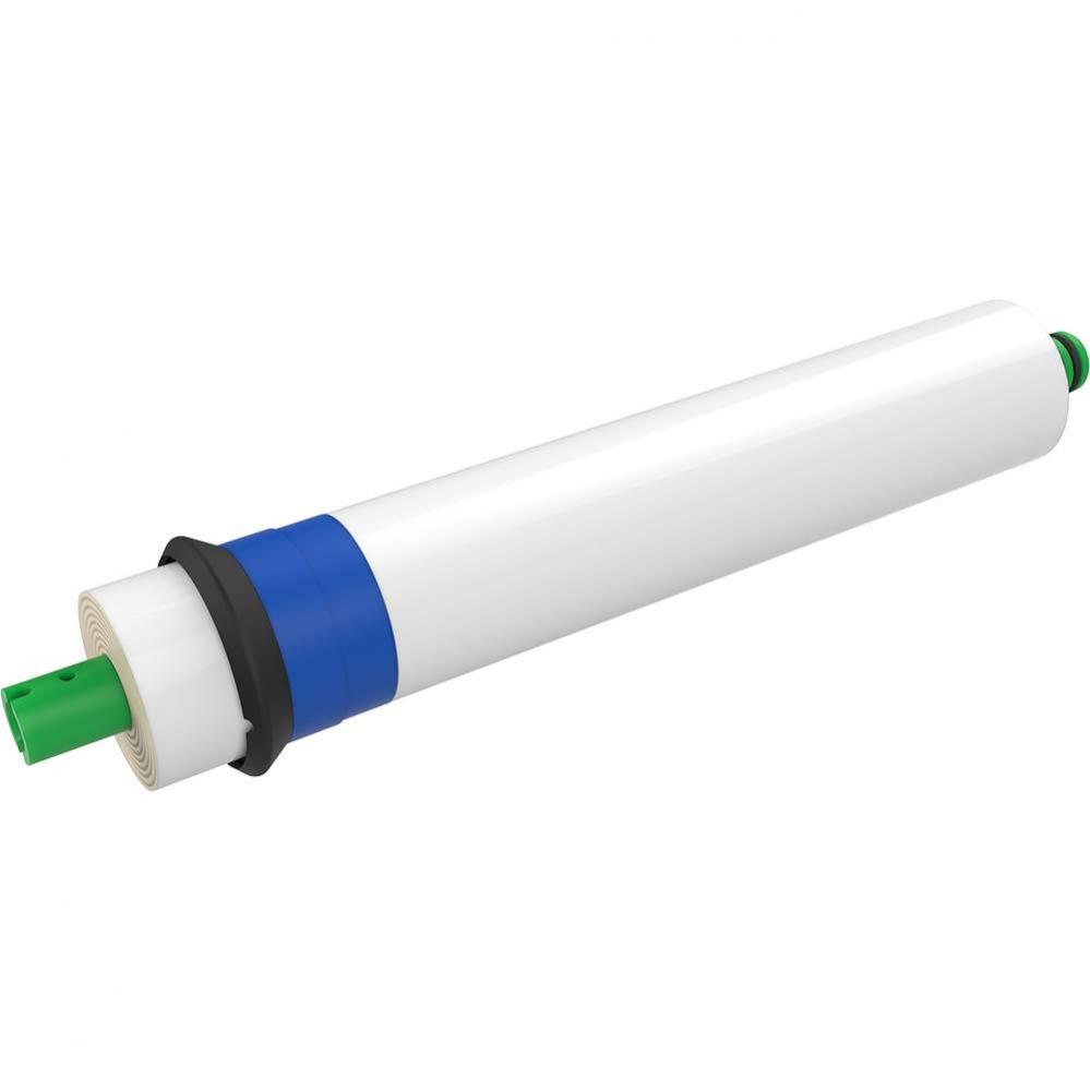 Replacement Membrane for WRO-2550