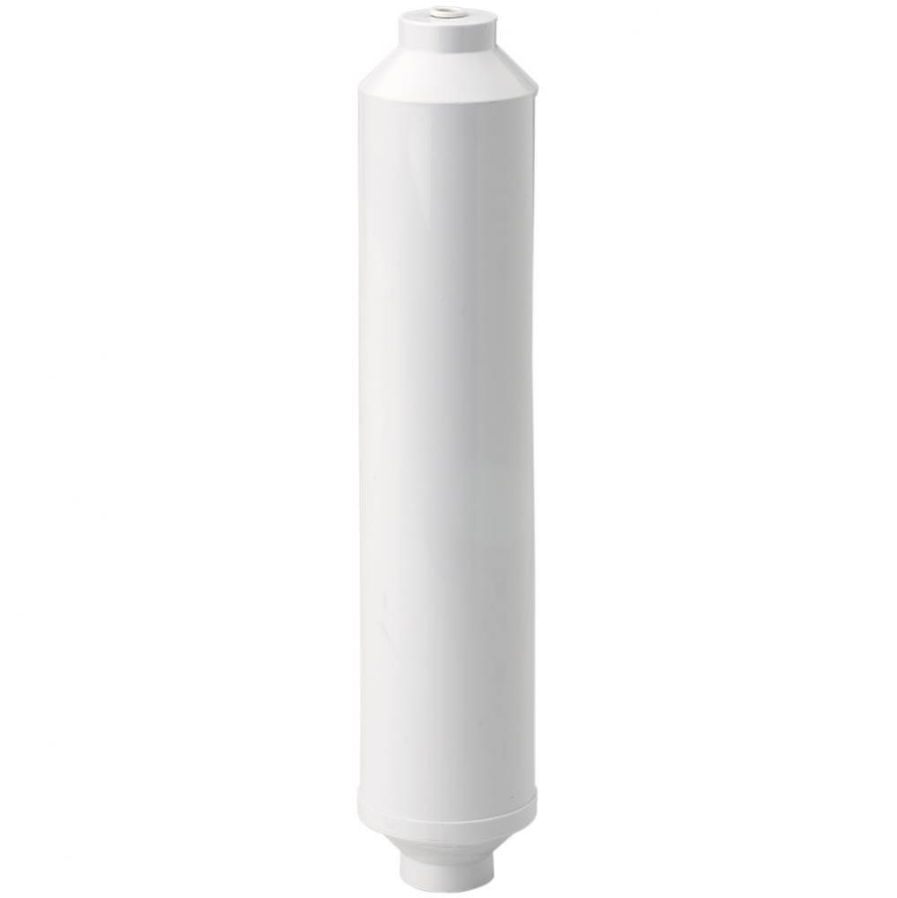Replacement Post Filter for WRO-4500