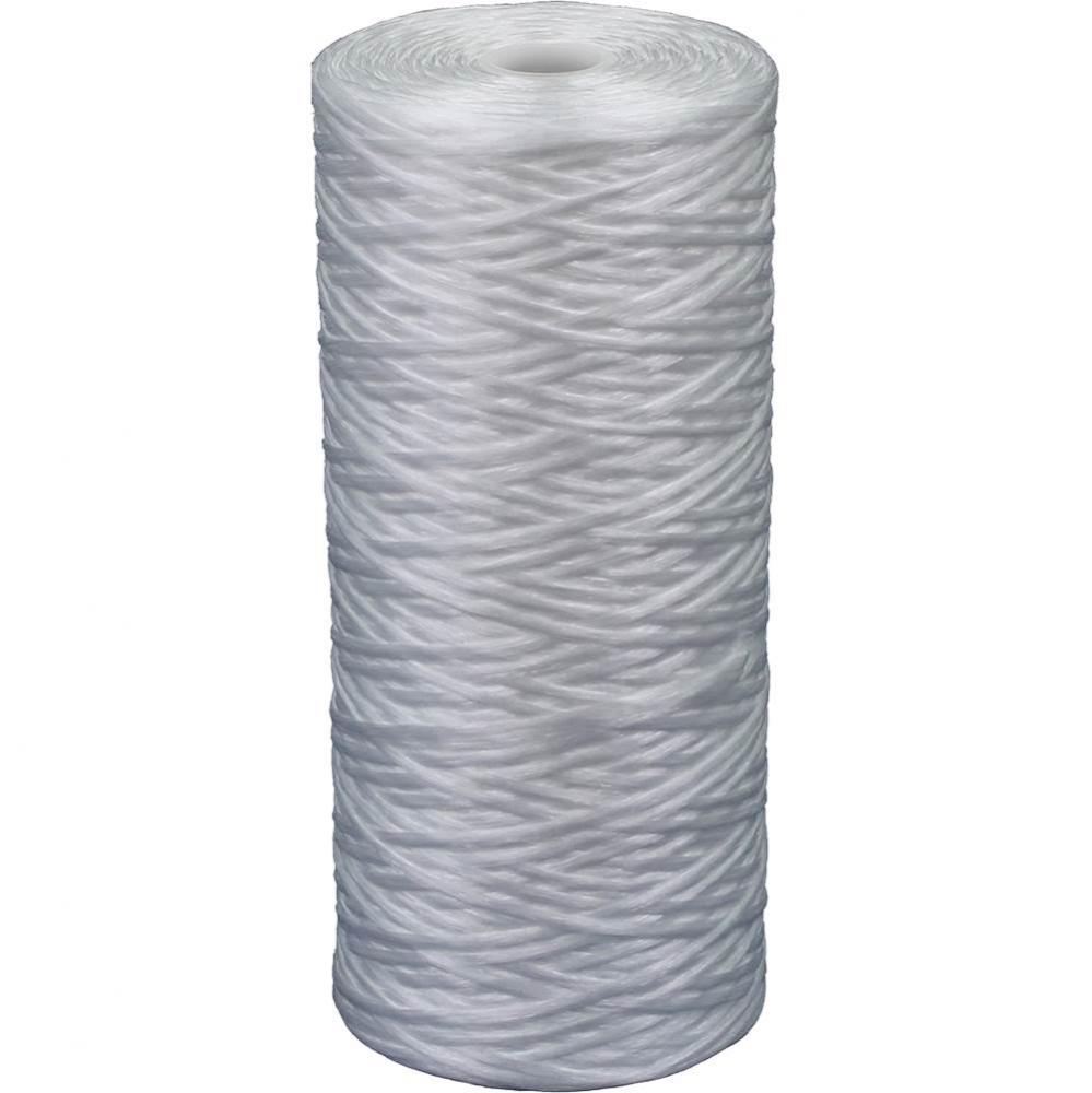 WPX100BB97P Fibrillated Polypropylene Cordwound