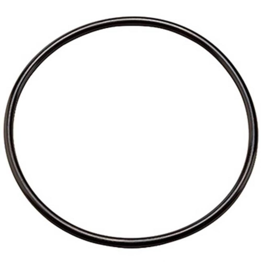 BUNA-N O-ring for All Heavy-Duty Opaque Housings 1'' & 1-1/2'' Inlet/Outle