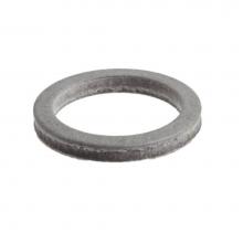 American Plumber 143339 - Head Nut Gasket for ST-1, ST-2 & ST-3
