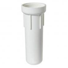 American Plumber 153126 - Filter Sump for WLCS-1000 & WRO Systems