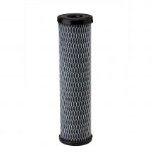 American Plumber 155002-52 - Sediment/Carbon Pre-filter for RO-2127, RO-2300 & WRO-3167 ? 5 Micron
