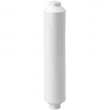 American Plumber 255521-51 - Replacement Post Filter for WRO-4500