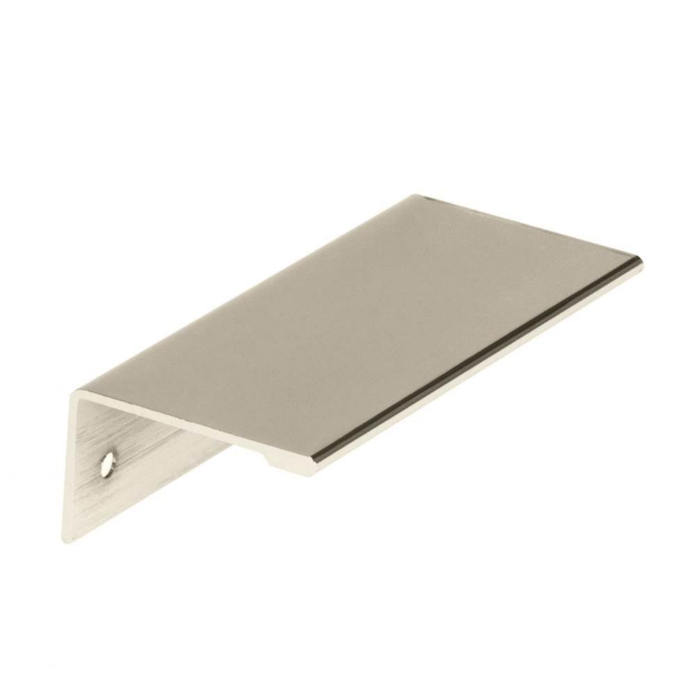 Edge Pulls 3'' (76 mm) Pull