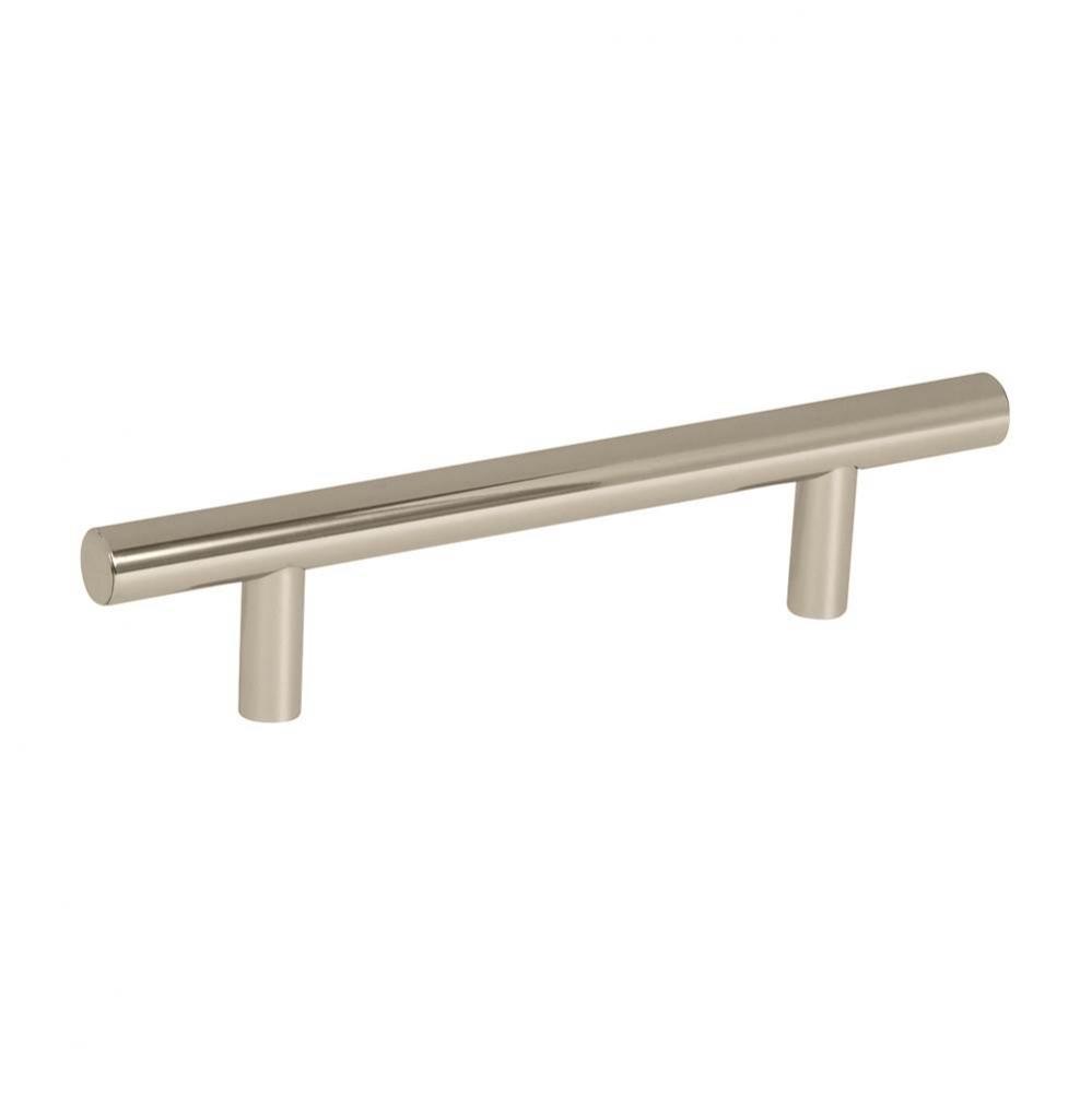 Bar Pulls 3-3/4'' (96 mm) Pull