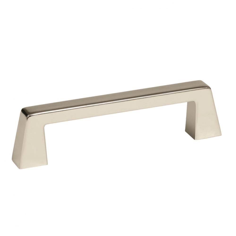 Blackrock 3-3/4'' (96 mm) Pull