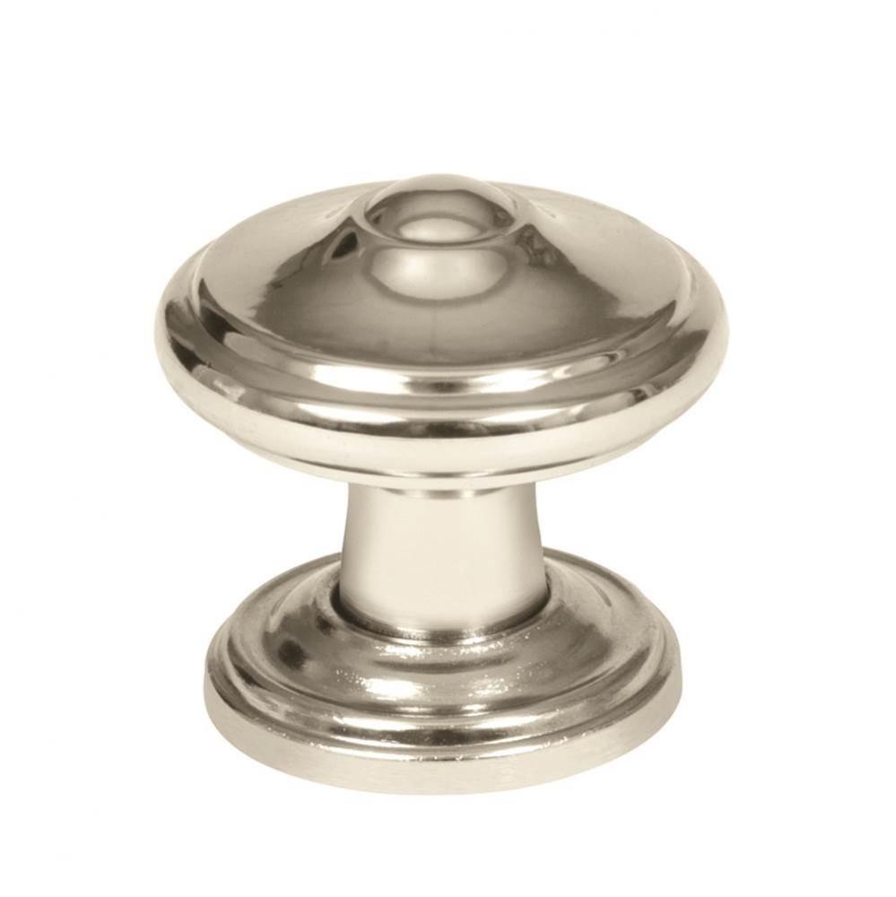 Revitalize 1.25'' (32 mm) Knob