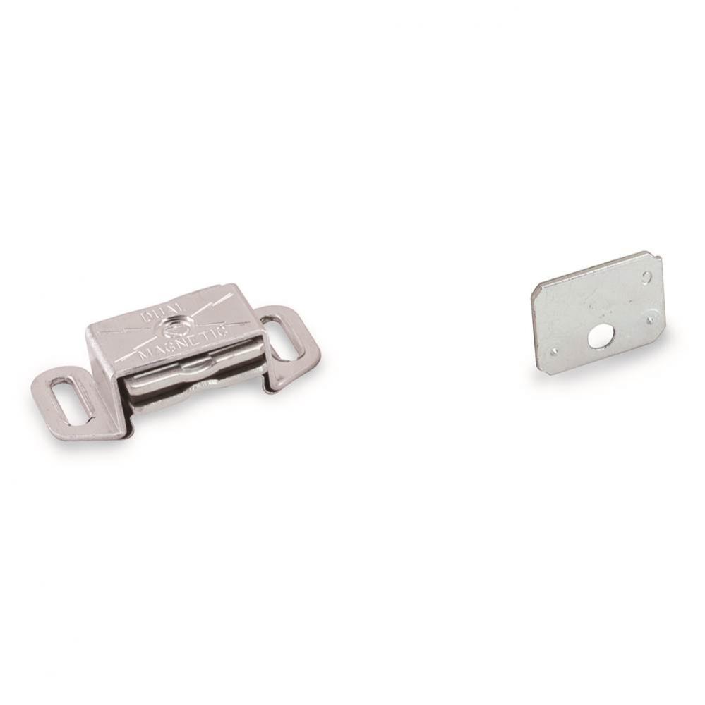 Magnetic Catch