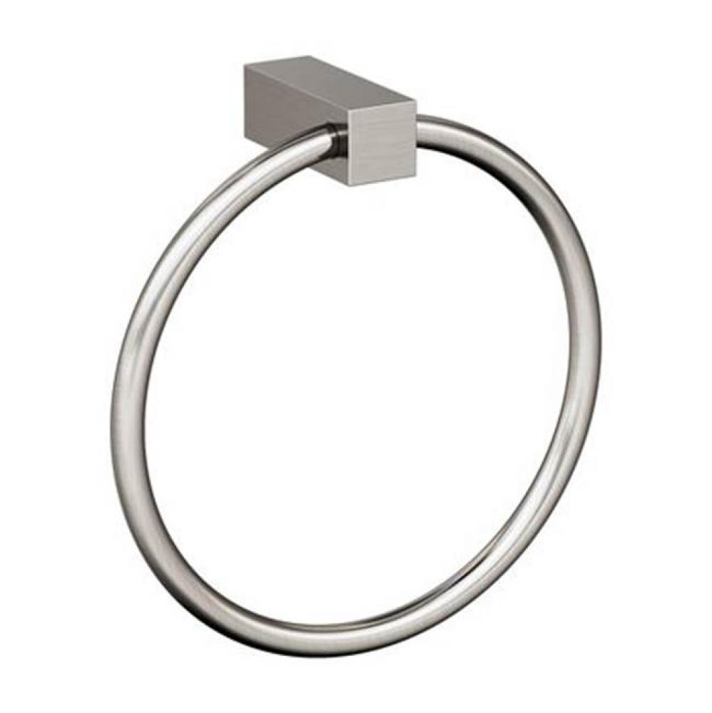 Monument Towel Ring