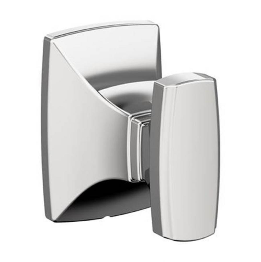 Highland Ridge Robe Hook