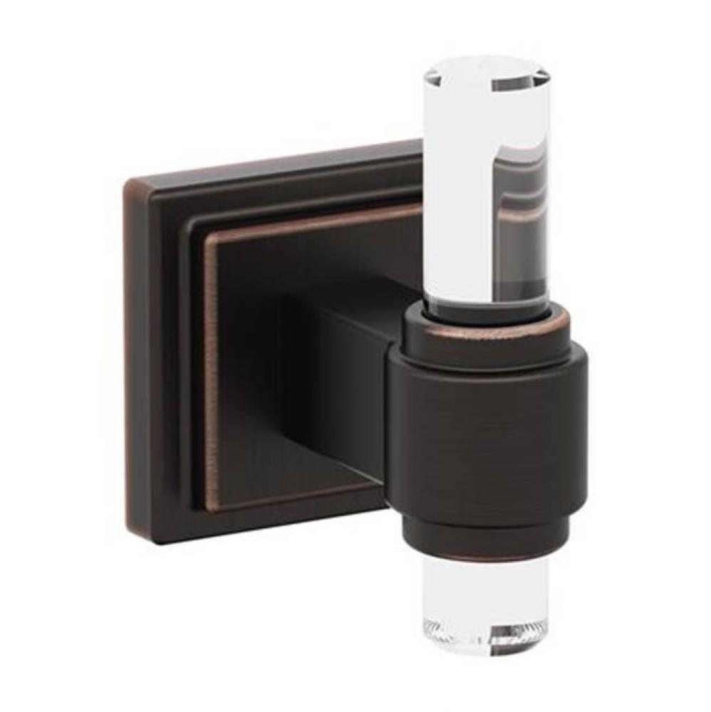 Glacio Robe Hook
