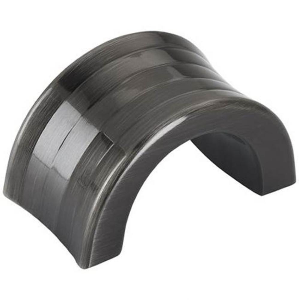 Concentric Finger Pull