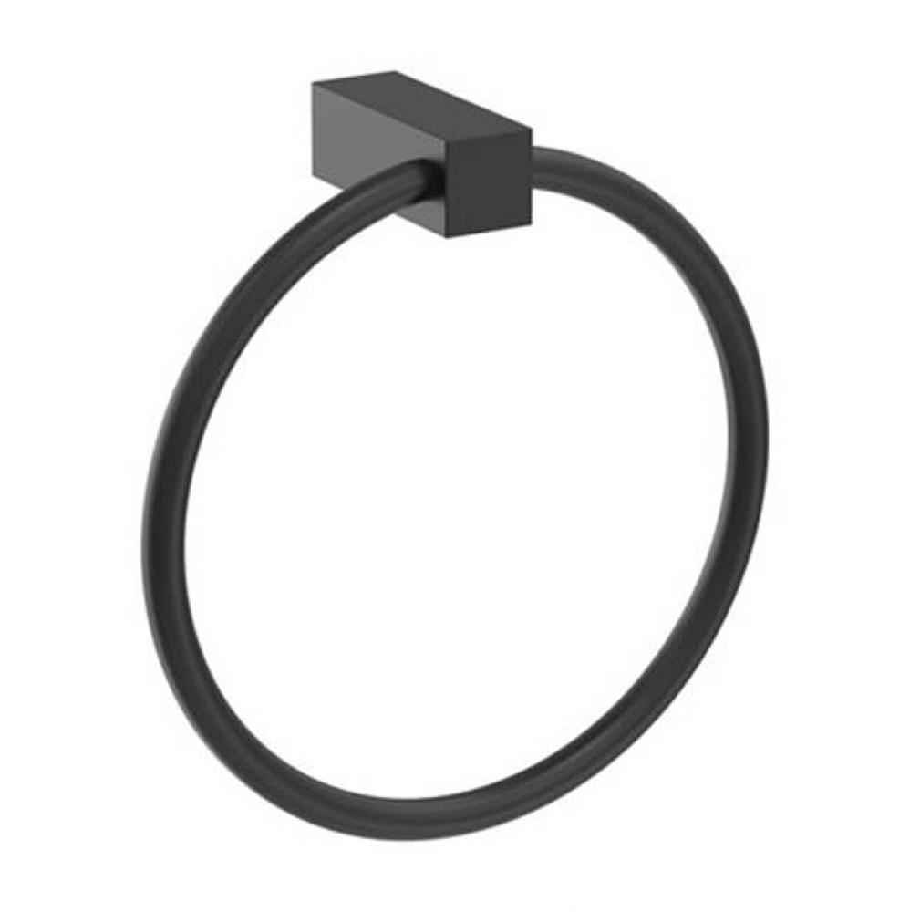 Monument Towel Ring