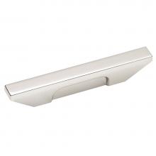 Amerock BP2613426 - Sleek 3'' (76 mm) Pull