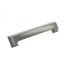 Amerock BP36763G10 - Appoint Cup Pull