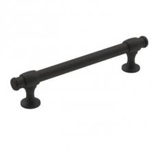 Amerock BP36767FB - Winsome Pull