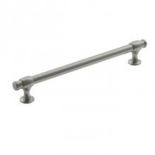 Amerock BP36768G10 - Winsome Pull