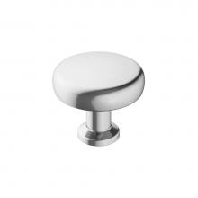 Amerock BP3678026 - Factor Knob