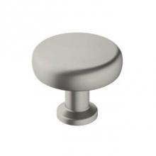 Amerock BP36780G10 - Factor Knob