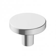 Amerock BP3690426 - Versa Knob