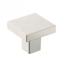 Amerock BP36905G10 - Monument Knob