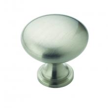 Amerock TEN53005G10 - Allison Value 1.25'' (32 mm) Knob