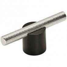 Amerock BP741416MBPN - Transcendent Pull