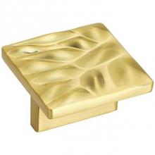 Amerock BP10132BGL - Calathea Pull