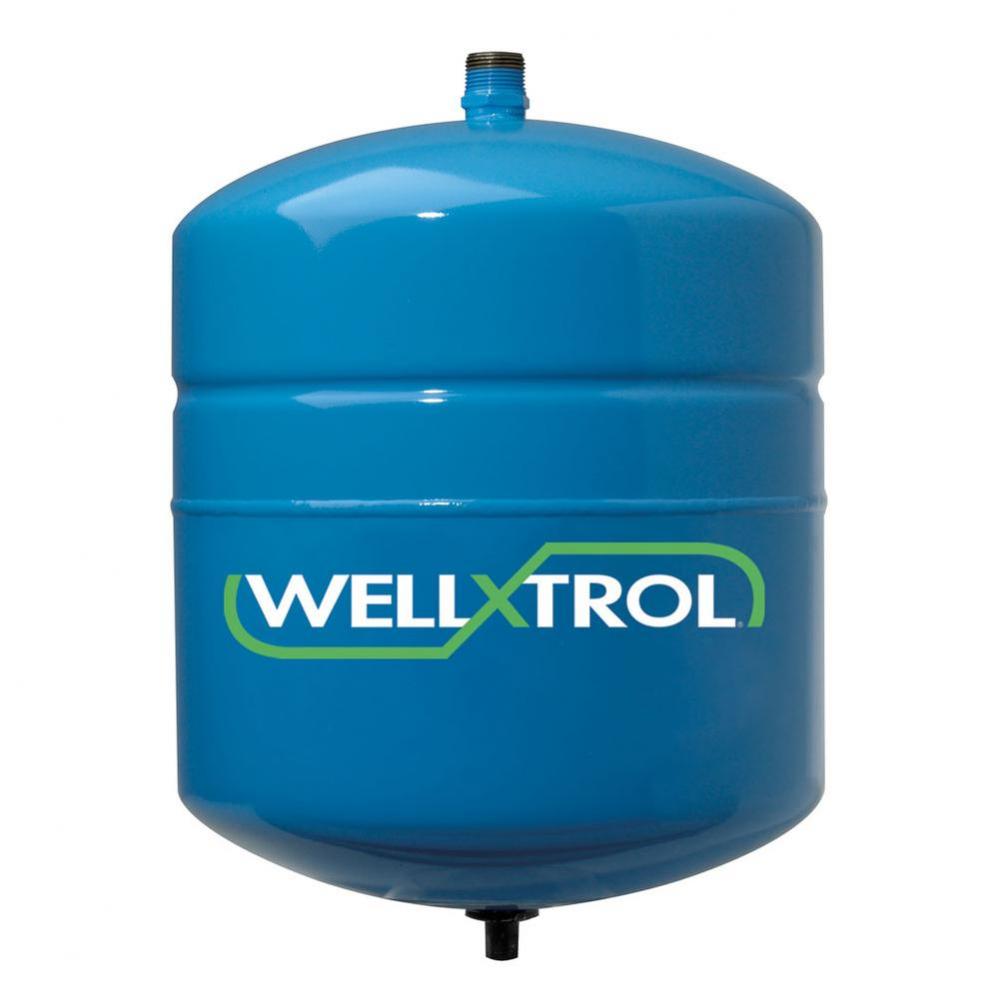 WX-102 WELL-X-TROL PROFESSIONAL