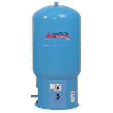 Amtrol 2703Z02-6 - CH-41ZCT (BLUE) CHAMPION SERIES CONSTANT TEMPERATURE