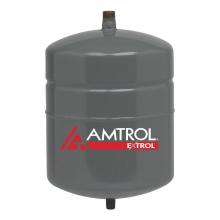 Amtrol 105-2 - 1500 EXTROL W/444 PURG 1-1/4
