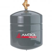 Amtrol 109-10 - 109 FILL-TROL W/ 444 PURGER and AIR VENT