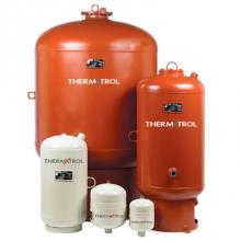 Amtrol 184-43 - ST-451 THERM-X-TROL 150 PSI (NON-CODE)