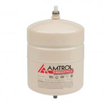 Amtrol 140N43-FF - ''FAST FOUR'' ST-5, CONTAINS 4 PCS OF 140N43