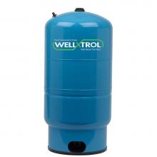 Amtrol WX202H - WX-202-H WELL-X-TROL PROFESSIONAL SPACE SAVER