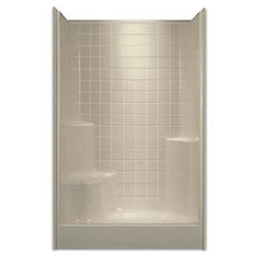 G4800SH1STile - Shower