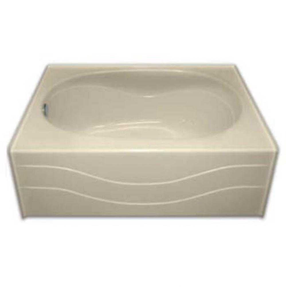 G6042CS Bathtub