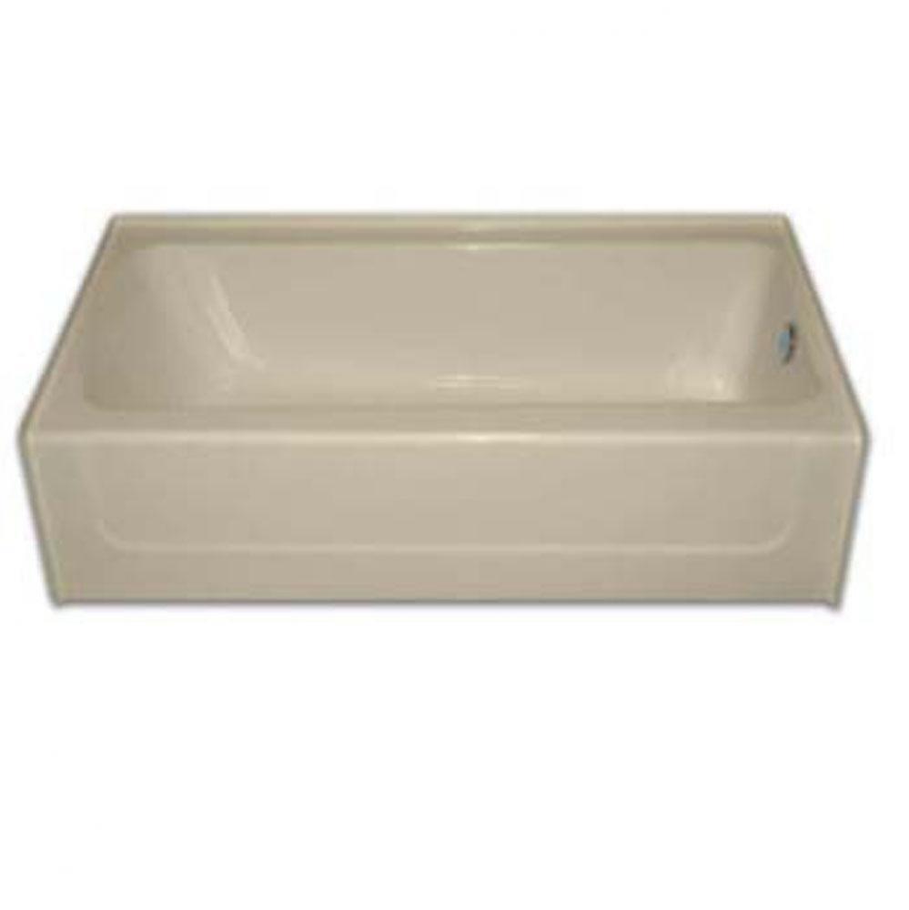 G6030TOCS Bathtub