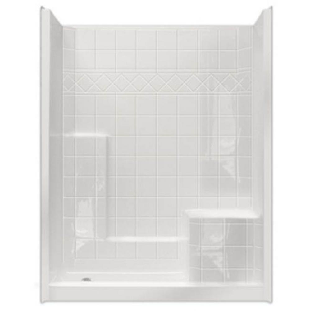 CHM 6036 SH - Shower