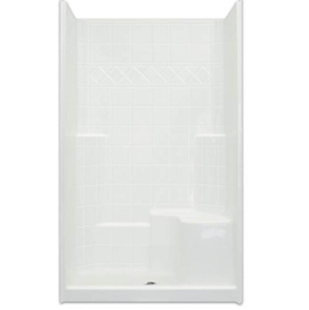 CHM 3648 SH - Shower