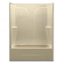 Aquarius Bathware AS000331-R-000-BIS - AS000331-R-000-BIS Plumbing Tub Enclosures