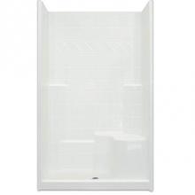 Aquarius Bathware AS000475-R-BIS - CHM 3648 SH - Shower