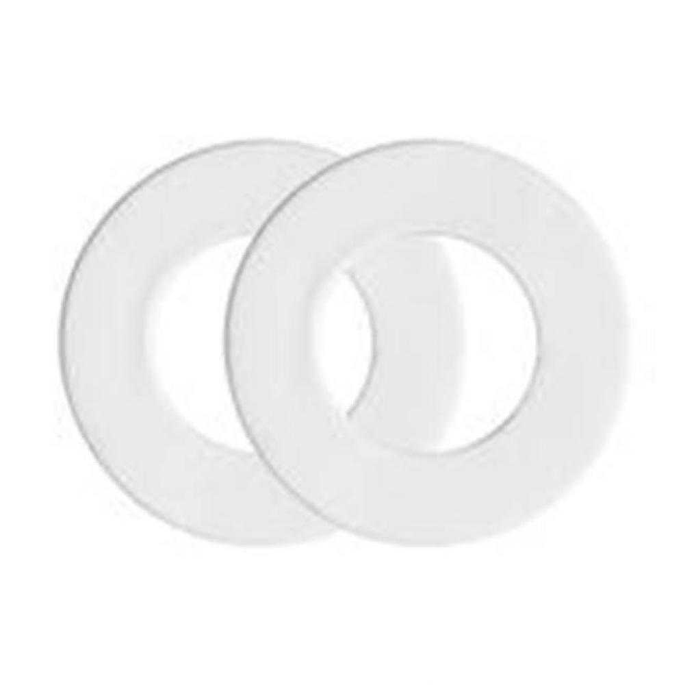 Parts, Gasket AP801/802, 6889832P, For AP800 Series Filters, 50/Case