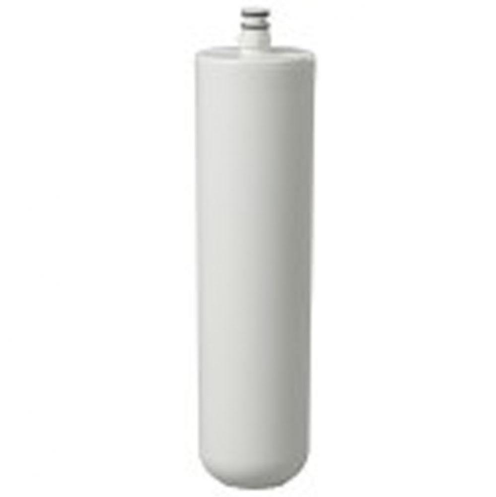 Under Sink Dedicated Faucet Water Filter Cartridge APDW85, 5584408, For AP-DWS700, 0.5 um